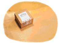 Rock Surprise Sticker by Magrabò Guitar Straps