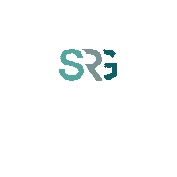 Realestate Realtor Sticker by SRGAustin