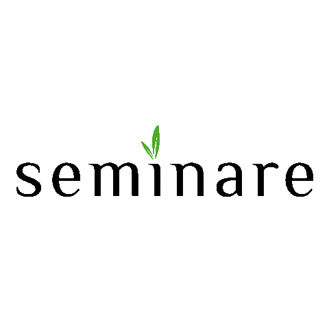 seminarenatural giphyupload seminare seminarenatural seminare natural Sticker