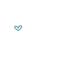 ppomdraws hearts ppomdraws Sticker