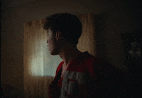 Miss America GIF by Isaac Dunbar