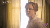 vanity fair GIF