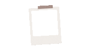 Picture Frame Sticker by vibagrafik