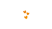 Heart Love Sticker by vibagrafik