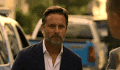 Outer Banks Jj GIF by NETFLIX