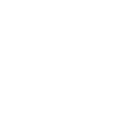 25Th Anniversary Sticker by The Los Angeles Film School