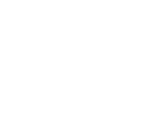My Love Zina Sticker
