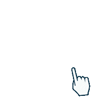 Iegifnuovopostdark Sticker by iniziativenergetiche