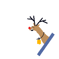 Noswnosmccafe Sticker by McDonald's Polska