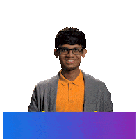 Sticker Sticker by The Circle