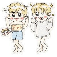 jessiebird_danson danson jbdanson Sticker
