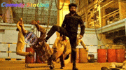 Vijay Sivakarthikeyan GIF