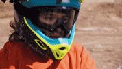ctv amazingracecanada amazing race canada the amazing race canada GIF