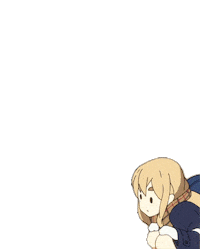 K-On Sticker