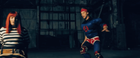 don't stop GIF by 5 Seconds of Summer