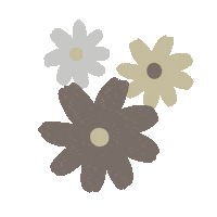 Fall Autumn Sticker