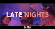 British Film Dancing GIF by Bulldog Film Distribution