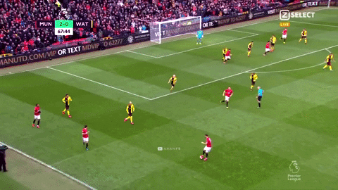 PlanetFootball giphygifmaker GIF