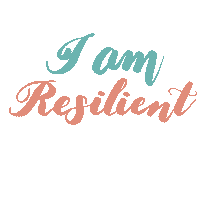 Cerebral Palsy Heart Sticker