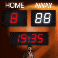 888 GIF