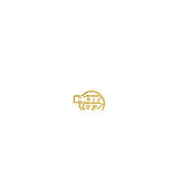 Summer Jam Hot97Summerjam Sticker by #1 For Hip Hop, HOT 97