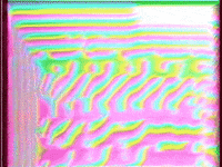 p_spurlock preston spurlock GIF