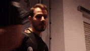 Team Ok GIF by G2 Esports