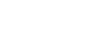 Feliz Natal Sticker
