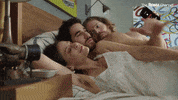 Royalties GIF by The Roku Channel