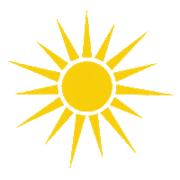 Sandenlogo Sticker by Sanden Treningssenter