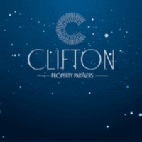 Cliftonpp GIF by Neartoo