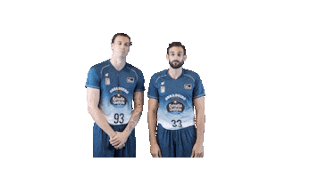 Celebrate Liga Endesa Sticker by ACB