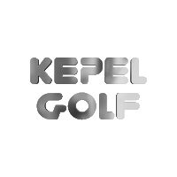 Welovegolf Sticker by Kepelgolf
