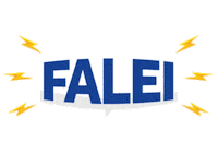 Camara Sticker by União na Câmara