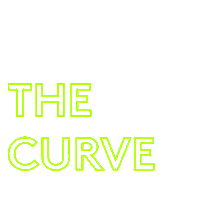 Stay Home Public Health Sticker by Refinery29