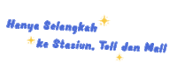 anwaresidence realestate apartment ceremony anwaresidence Sticker