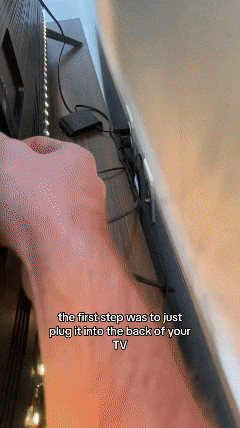 GIF 2