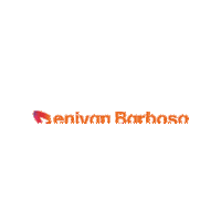 denivanbarbosamkt dbmkt denivanbarbosamarketing denivanbarbosa dbmarketing Sticker