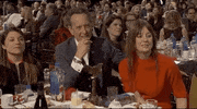 GIF by Film Independent Spirit Awards