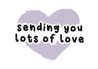 eliseagency love valentine amour valentine day Sticker