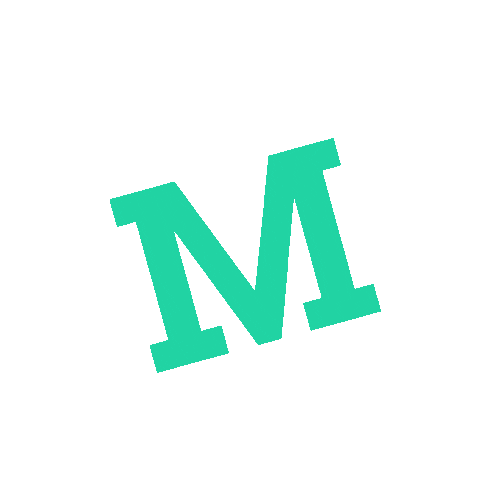 Moxiemktg Sticker by Moxie Marketing Agency