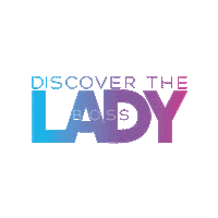 Sticker by YouRevolution