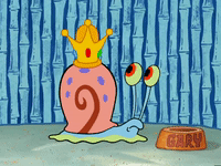 season 4 driven to tears GIF by SpongeBob SquarePants