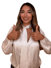 DanielaSilvaMiami miami danielasilva danielasilvamiami Sticker