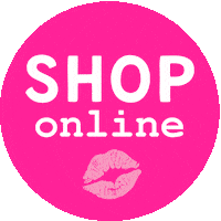 Bestseller Tap To Shop Sticker by miekeschuurman