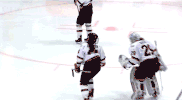GIF by Robert Morris University Athletics