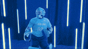 North Carolina GIF by UNC Tar Heels