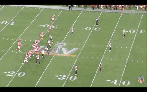 evanwinter88 giphygifmaker GIF