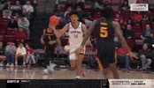 GIF by Stanford Athletics