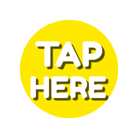 Instagram Tag Sticker